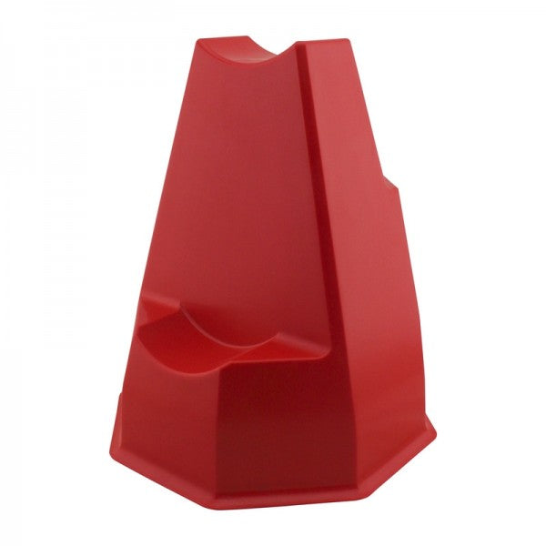 4er Set Trainings Kegel