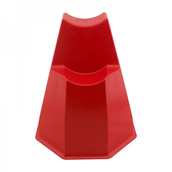 4er Set Trainings Kegel